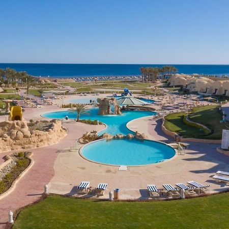 Onatti Beach Resort - Marsa Alam (Adults Only) El Qoseir Exterior photo