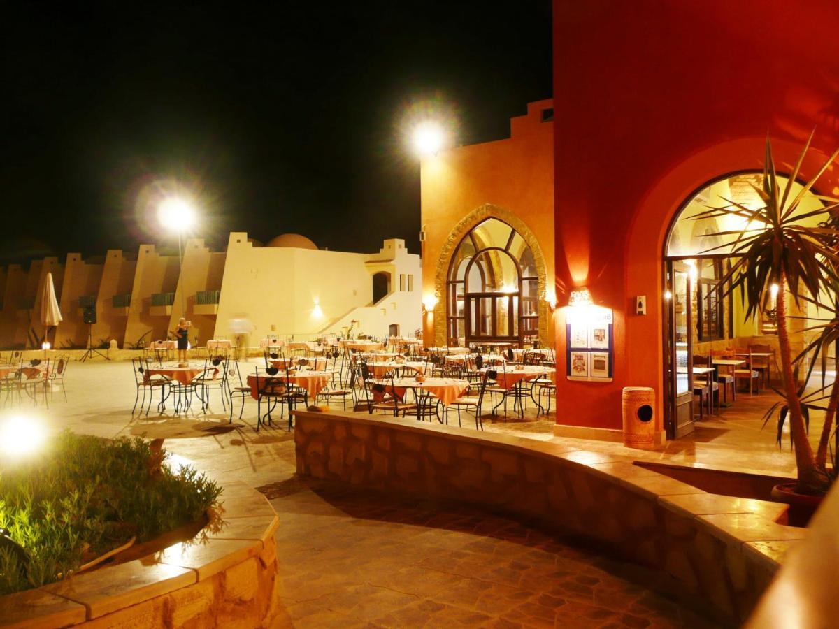 Onatti Beach Resort - Marsa Alam (Adults Only) El Qoseir Exterior photo