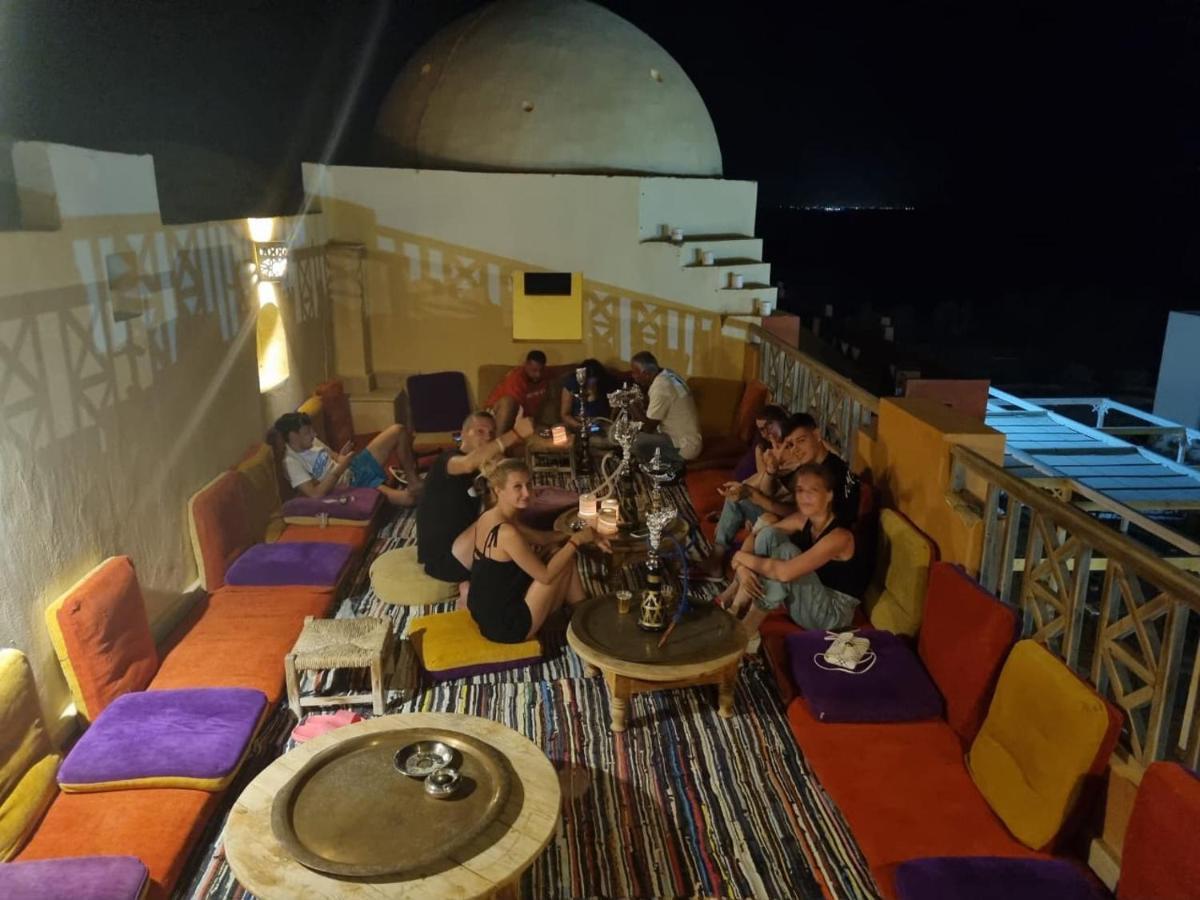 Onatti Beach Resort - Marsa Alam (Adults Only) El Qoseir Exterior photo